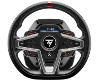 THRUSTMASTER T248 PC / Xbox One / Xbox Series X|S - 711865 - zdjęcie 3